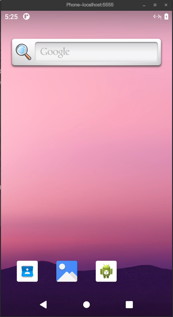 Android